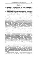 giornale/TO00193898/1905/unico/00000291