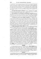 giornale/TO00193898/1905/unico/00000294