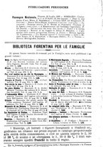 giornale/TO00193898/1905/unico/00000295