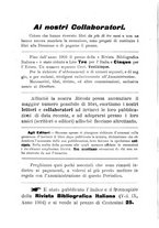 giornale/TO00193898/1905/unico/00000298