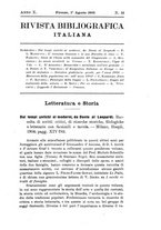 giornale/TO00193898/1905/unico/00000299