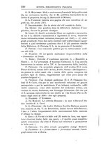 giornale/TO00193898/1905/unico/00000302