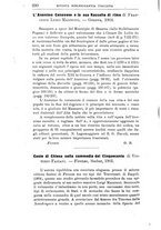 giornale/TO00193898/1905/unico/00000304