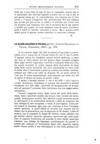 giornale/TO00193898/1905/unico/00000305