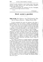 giornale/TO00193898/1905/unico/00000306