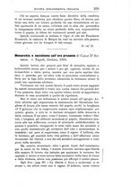 giornale/TO00193898/1905/unico/00000307