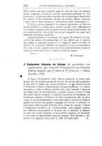 giornale/TO00193898/1905/unico/00000308