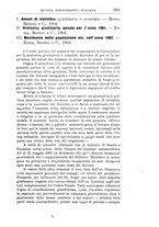 giornale/TO00193898/1905/unico/00000309