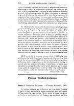 giornale/TO00193898/1905/unico/00000310