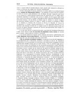 giornale/TO00193898/1905/unico/00000314