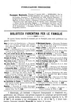 giornale/TO00193898/1905/unico/00000315