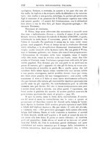 giornale/TO00193898/1905/unico/00000320