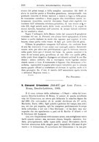 giornale/TO00193898/1905/unico/00000324