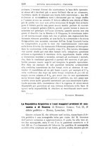 giornale/TO00193898/1905/unico/00000326