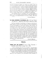 giornale/TO00193898/1905/unico/00000328