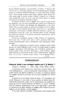 giornale/TO00193898/1905/unico/00000329