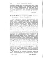 giornale/TO00193898/1905/unico/00000330