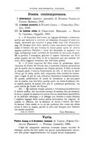 giornale/TO00193898/1905/unico/00000331