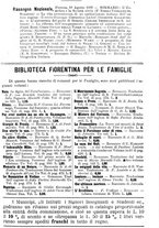 giornale/TO00193898/1905/unico/00000335