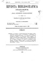 giornale/TO00193898/1905/unico/00000337