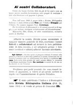 giornale/TO00193898/1905/unico/00000338