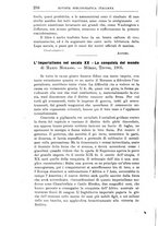 giornale/TO00193898/1905/unico/00000340