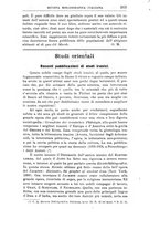 giornale/TO00193898/1905/unico/00000345