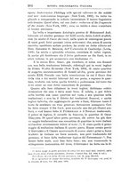 giornale/TO00193898/1905/unico/00000346