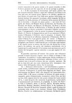 giornale/TO00193898/1905/unico/00000348