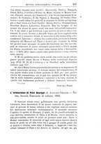 giornale/TO00193898/1905/unico/00000349