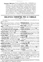 giornale/TO00193898/1905/unico/00000355