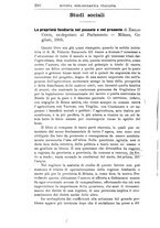 giornale/TO00193898/1905/unico/00000366