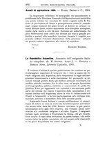 giornale/TO00193898/1905/unico/00000368