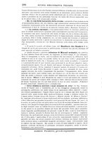 giornale/TO00193898/1905/unico/00000374