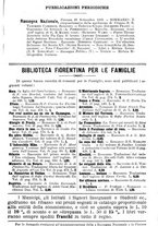 giornale/TO00193898/1905/unico/00000375