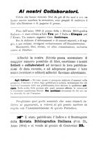 giornale/TO00193898/1905/unico/00000376