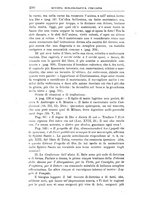 giornale/TO00193898/1905/unico/00000378