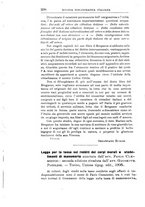 giornale/TO00193898/1905/unico/00000386