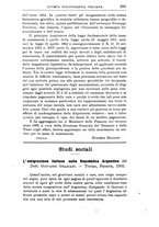 giornale/TO00193898/1905/unico/00000387