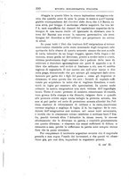 giornale/TO00193898/1905/unico/00000388