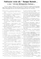 giornale/TO00193898/1905/unico/00000394