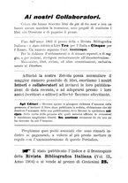 giornale/TO00193898/1905/unico/00000396