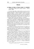 giornale/TO00193898/1905/unico/00000400