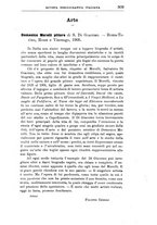 giornale/TO00193898/1905/unico/00000401