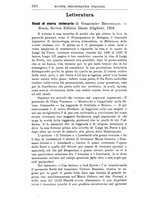 giornale/TO00193898/1905/unico/00000402