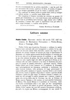 giornale/TO00193898/1905/unico/00000408