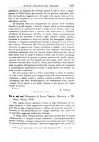 giornale/TO00193898/1905/unico/00000409