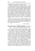 giornale/TO00193898/1905/unico/00000424