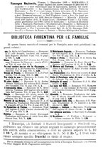 giornale/TO00193898/1905/unico/00000433