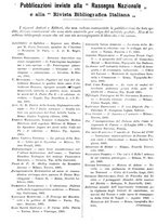 giornale/TO00193898/1905/unico/00000434
